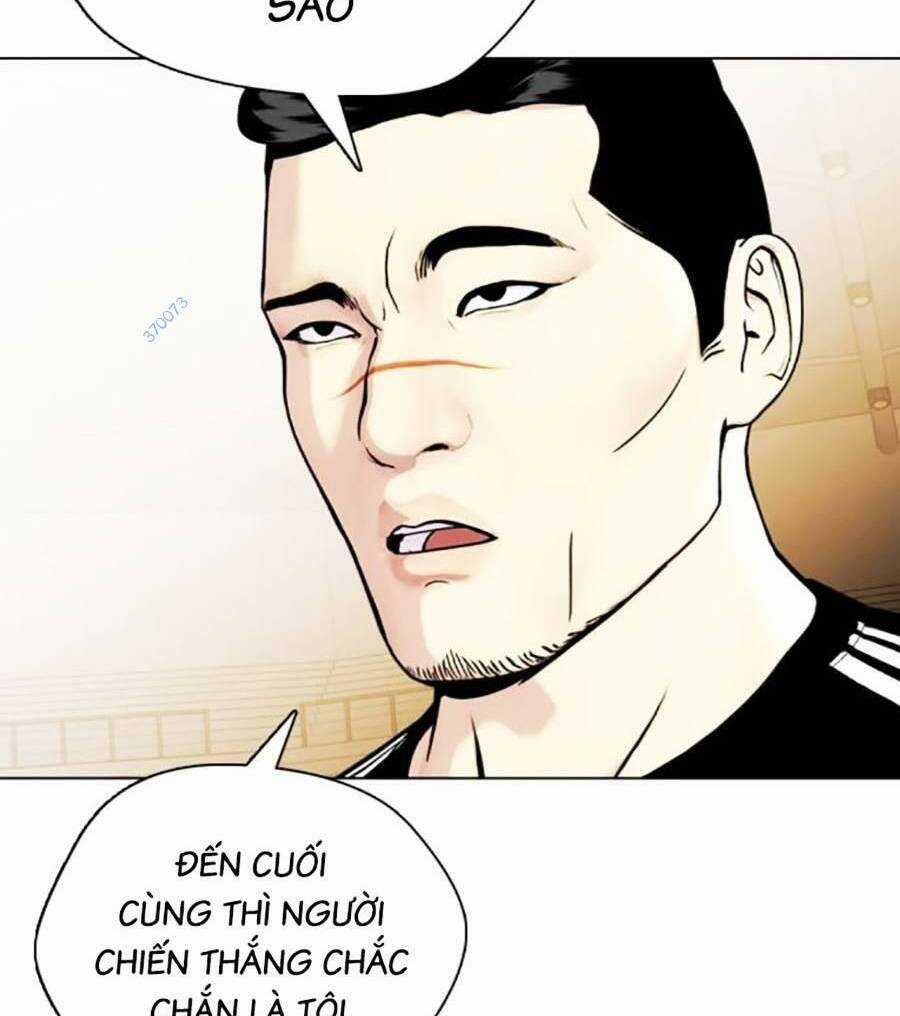 Loser Giỏi Võ - Chapter 21 - Trang 93