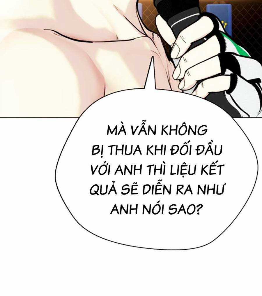 Loser Giỏi Võ - Chapter 21 - Trang 95