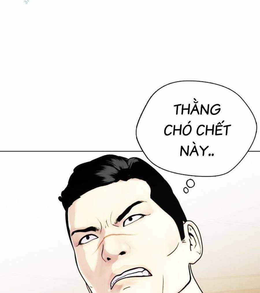 Loser Giỏi Võ - Chapter 21 - Trang 98