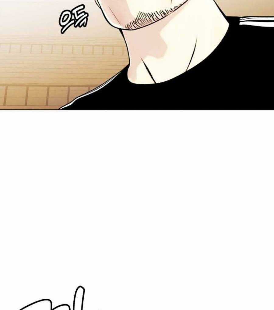 Loser Giỏi Võ - Chapter 21 - Trang 99