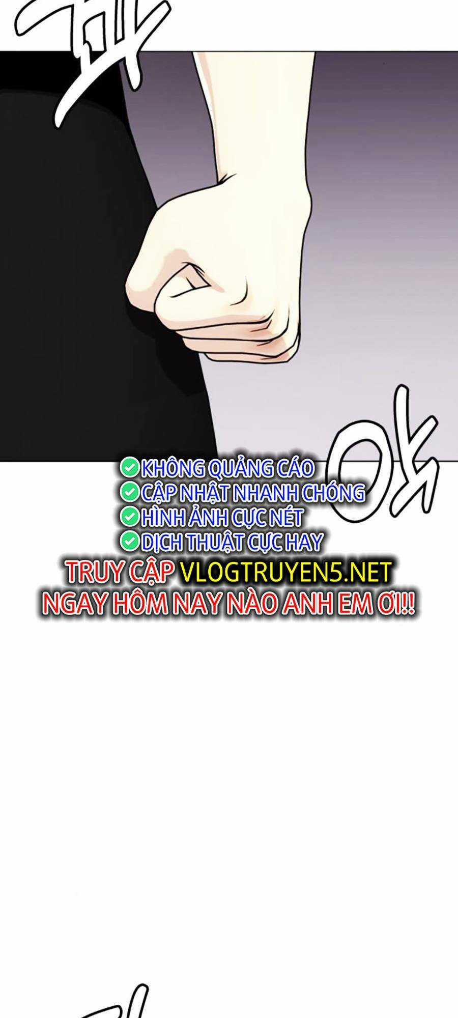 Loser Giỏi Võ - Chapter 21 - Trang 100