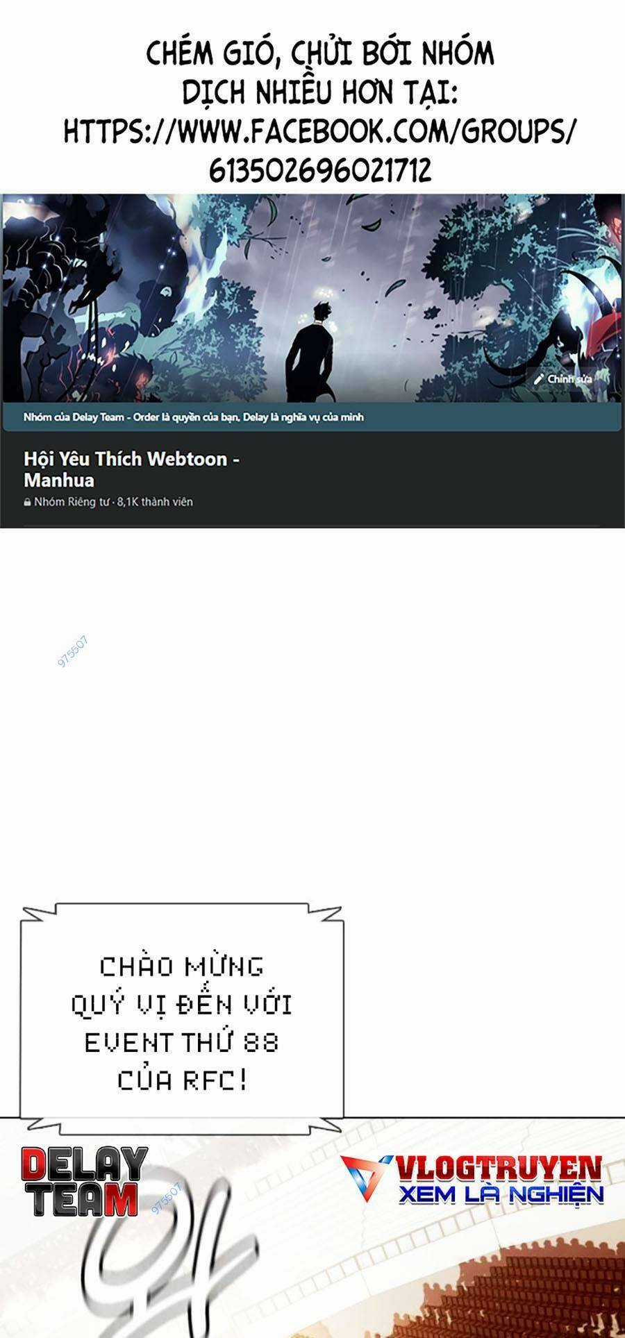 Loser Giỏi Võ - Chapter 22 - Trang 1