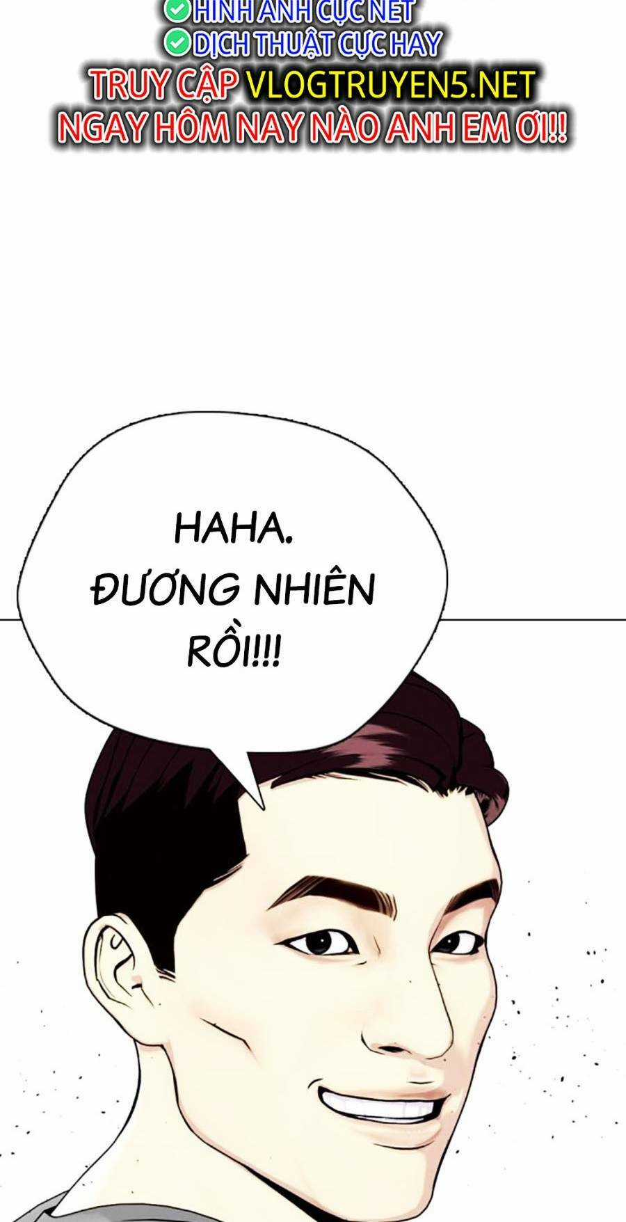 Loser Giỏi Võ - Chapter 22 - Trang 102