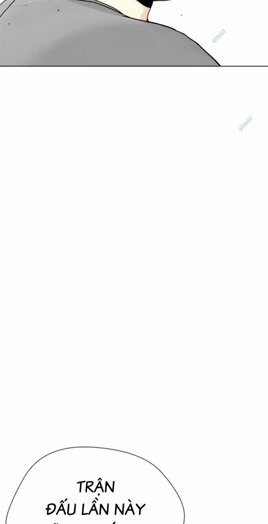 Loser Giỏi Võ - Chapter 22 - Trang 103