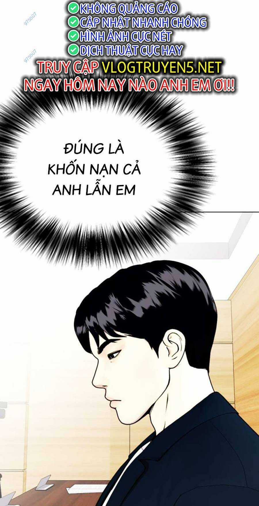 Loser Giỏi Võ - Chapter 22 - Trang 109