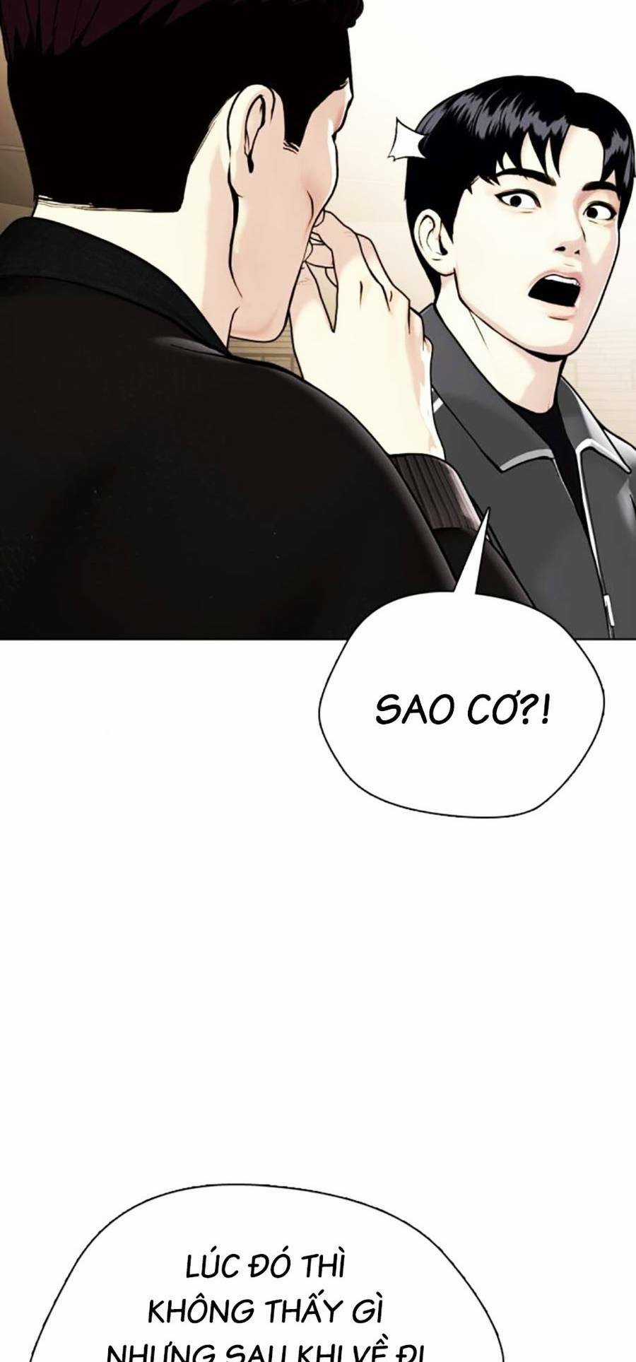 Loser Giỏi Võ - Chapter 22 - Trang 12