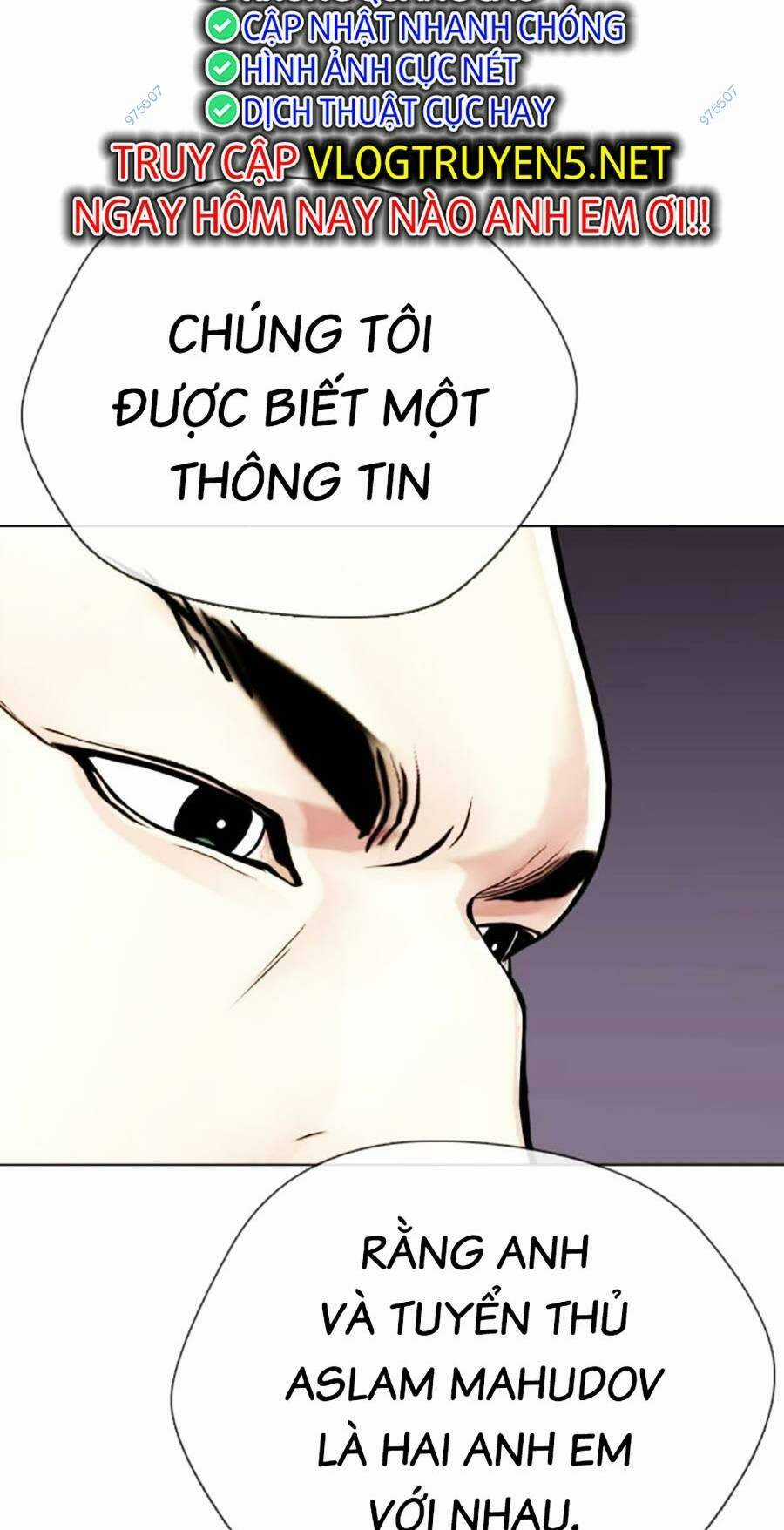 Loser Giỏi Võ - Chapter 22 - Trang 117