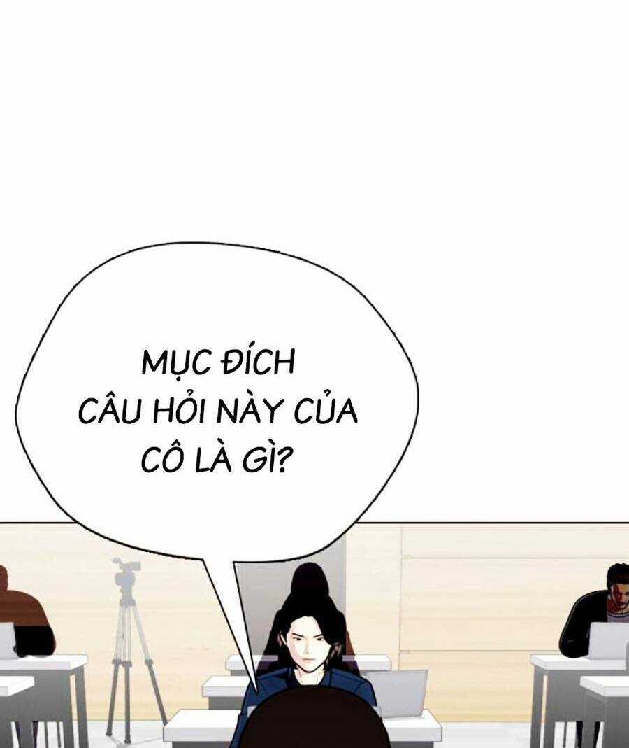 Loser Giỏi Võ - Chapter 22 - Trang 124