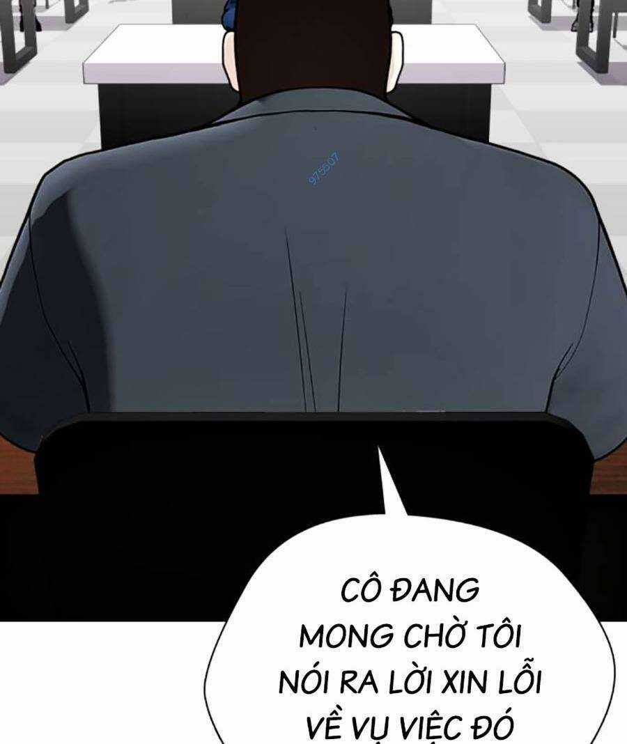 Loser Giỏi Võ - Chapter 22 - Trang 125