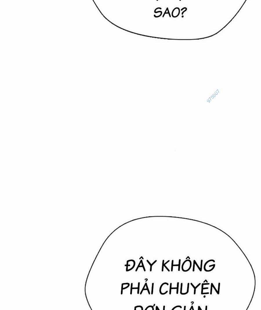 Loser Giỏi Võ - Chapter 22 - Trang 126