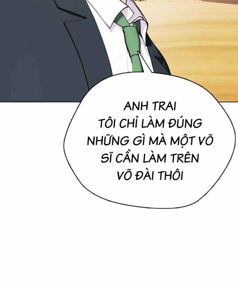 Loser Giỏi Võ - Chapter 22 - Trang 128