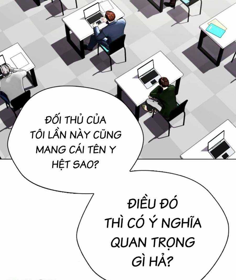 Loser Giỏi Võ - Chapter 22 - Trang 131