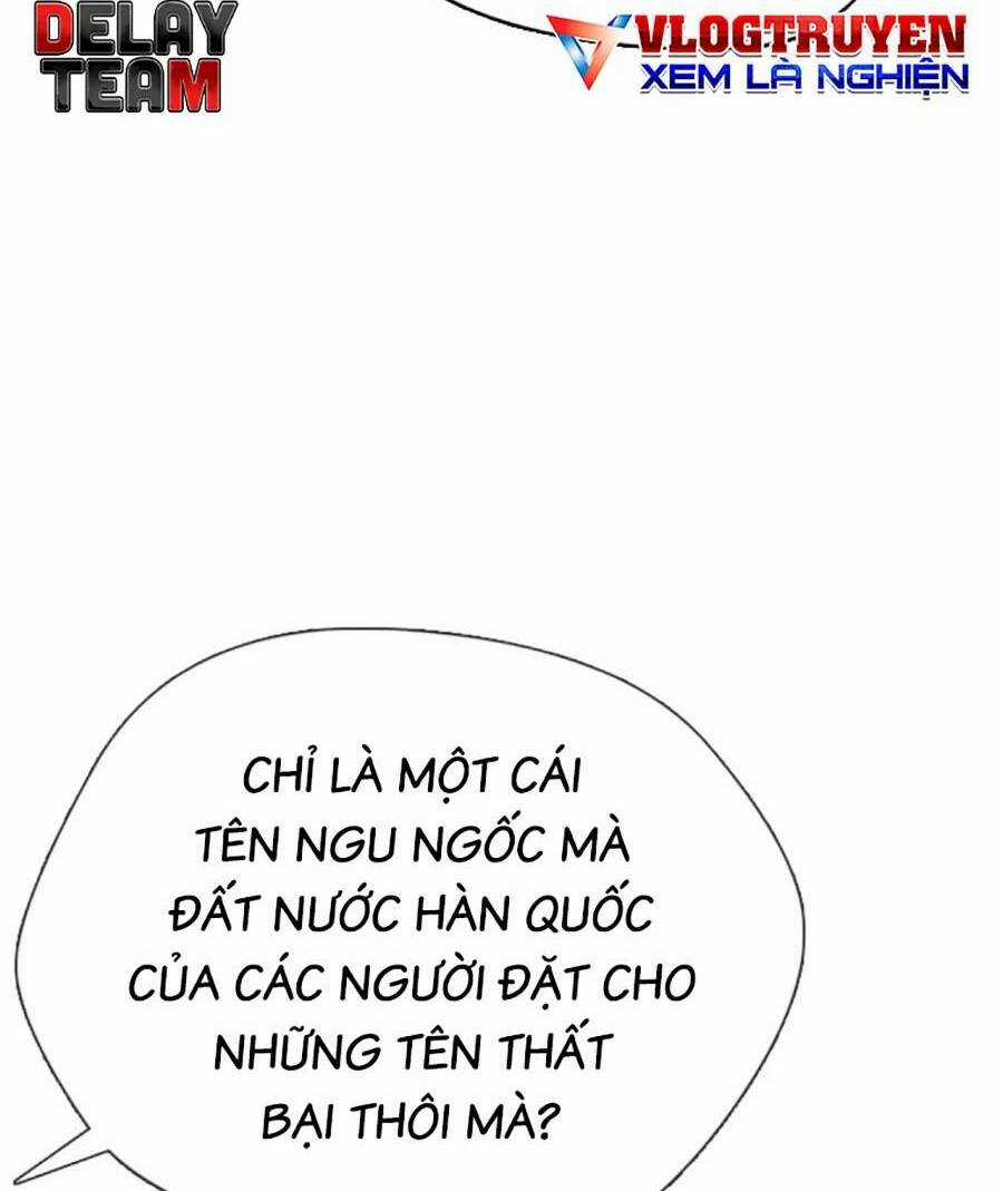 Loser Giỏi Võ - Chapter 22 - Trang 132