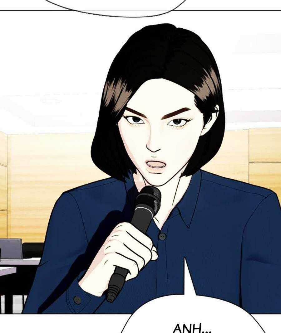 Loser Giỏi Võ - Chapter 22 - Trang 133