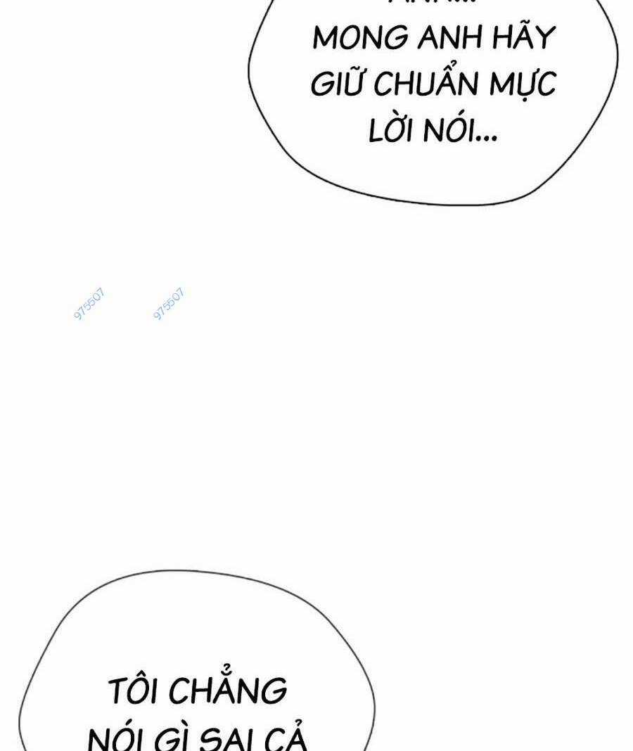 Loser Giỏi Võ - Chapter 22 - Trang 134