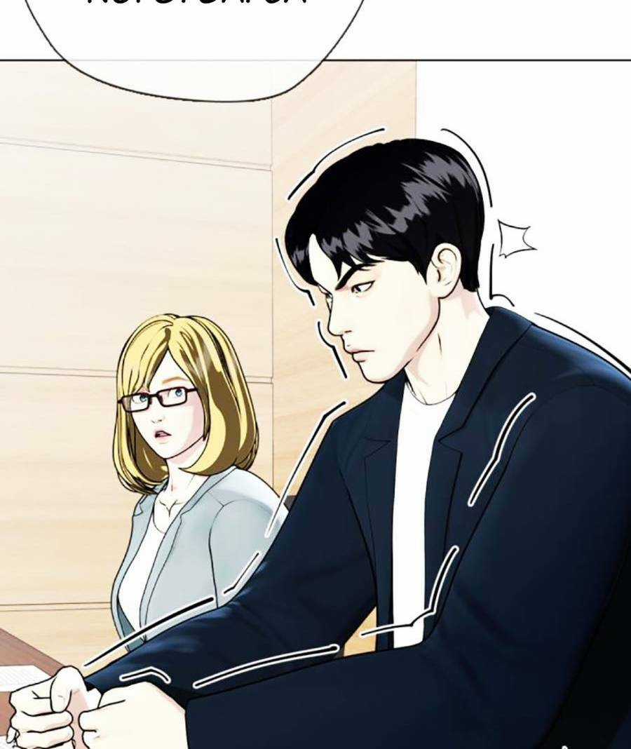 Loser Giỏi Võ - Chapter 22 - Trang 135