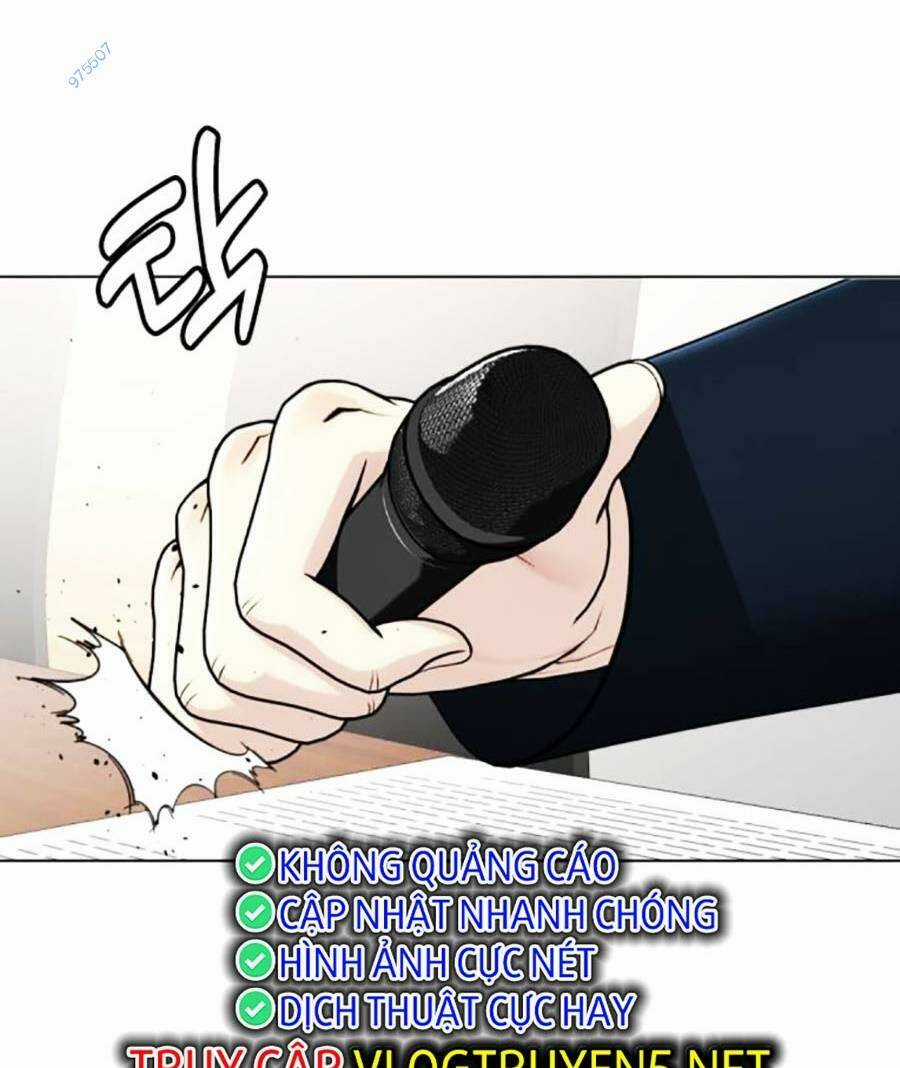 Loser Giỏi Võ - Chapter 22 - Trang 137