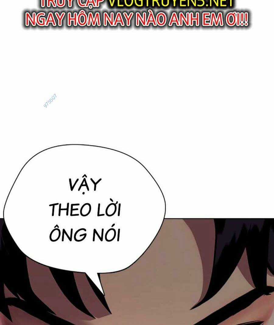 Loser Giỏi Võ - Chapter 22 - Trang 138