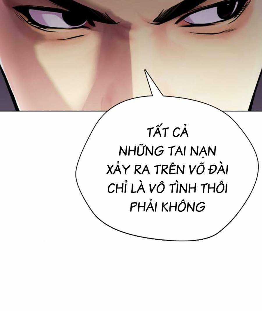 Loser Giỏi Võ - Chapter 22 - Trang 139
