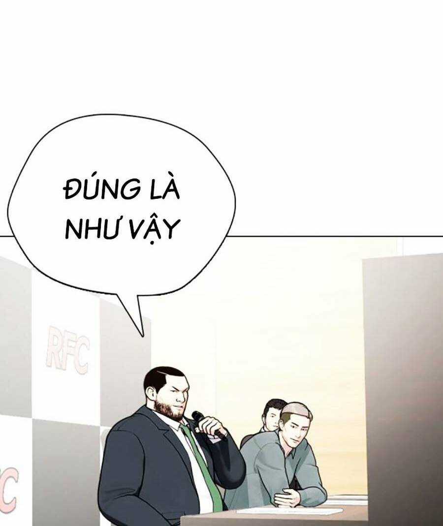 Loser Giỏi Võ - Chapter 22 - Trang 140