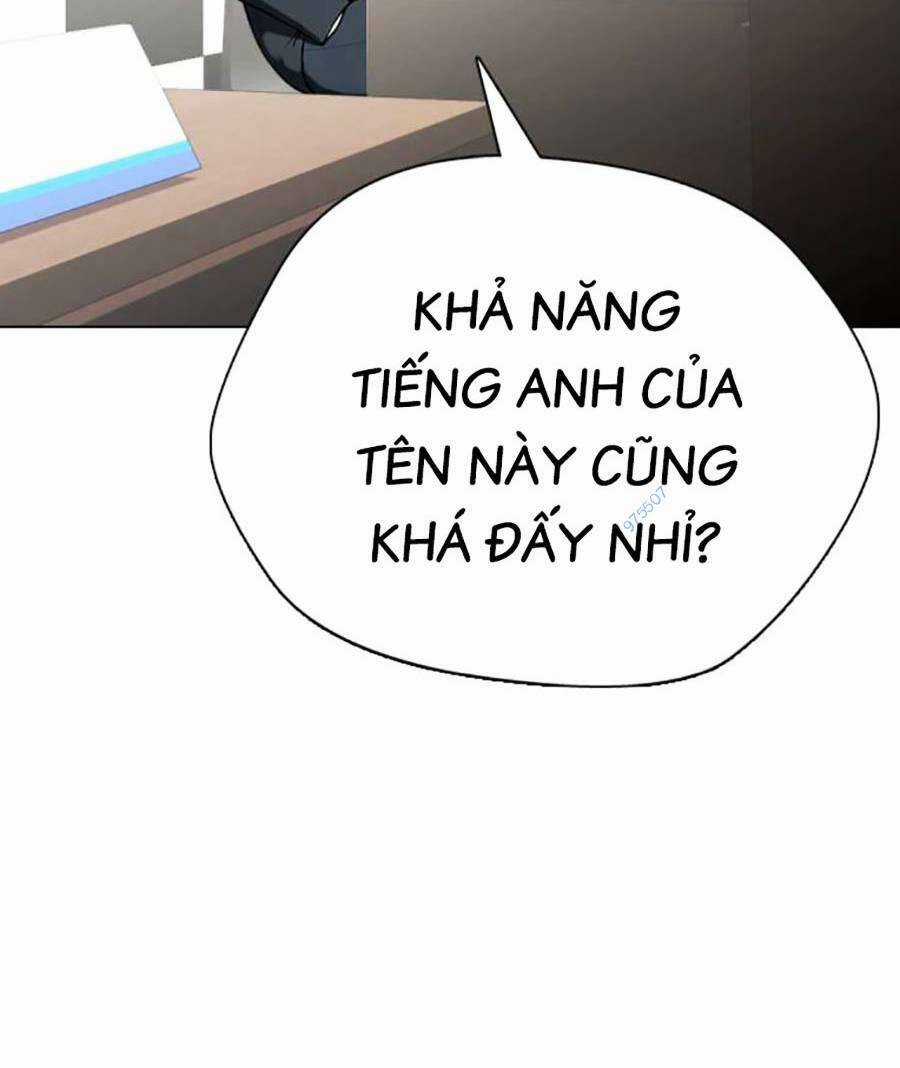 Loser Giỏi Võ - Chapter 22 - Trang 141