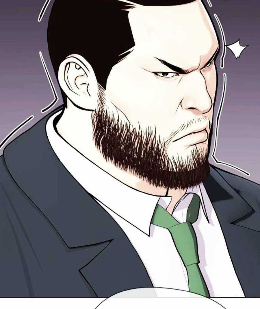 Loser Giỏi Võ - Chapter 22 - Trang 143