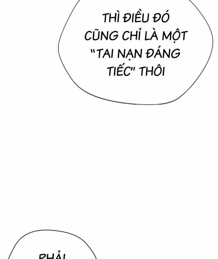 Loser Giỏi Võ - Chapter 22 - Trang 144