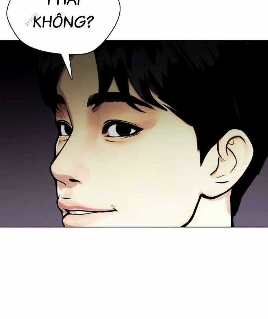 Loser Giỏi Võ - Chapter 22 - Trang 145