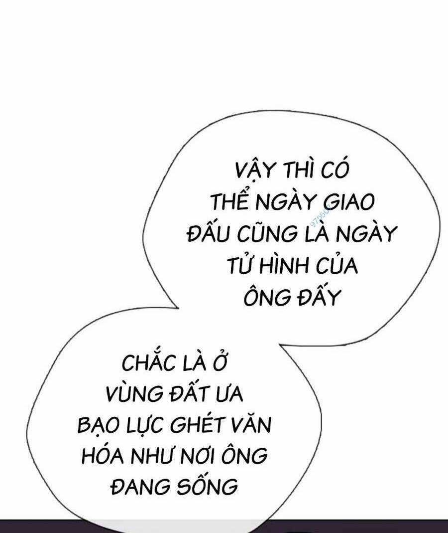 Loser Giỏi Võ - Chapter 22 - Trang 146