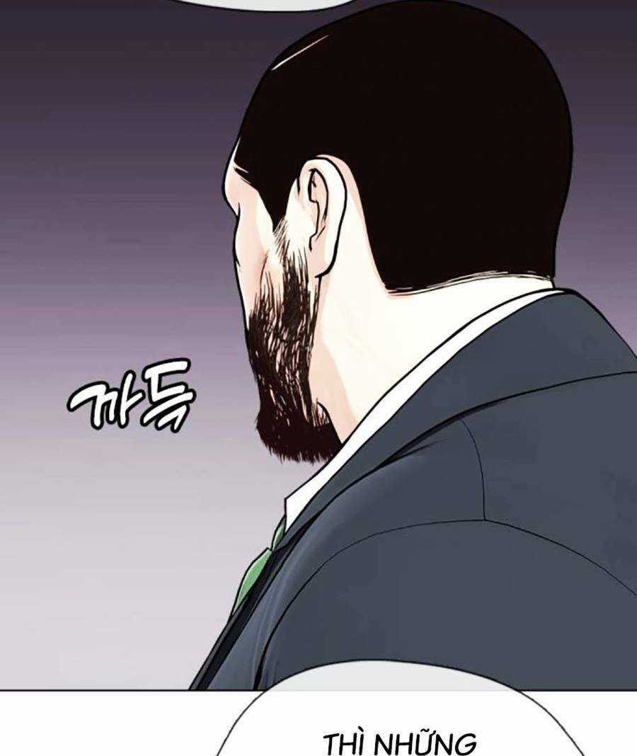 Loser Giỏi Võ - Chapter 22 - Trang 147