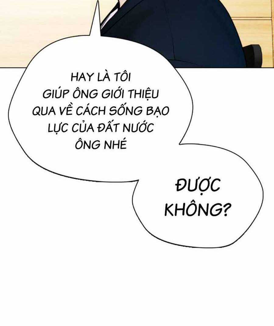 Loser Giỏi Võ - Chapter 22 - Trang 150