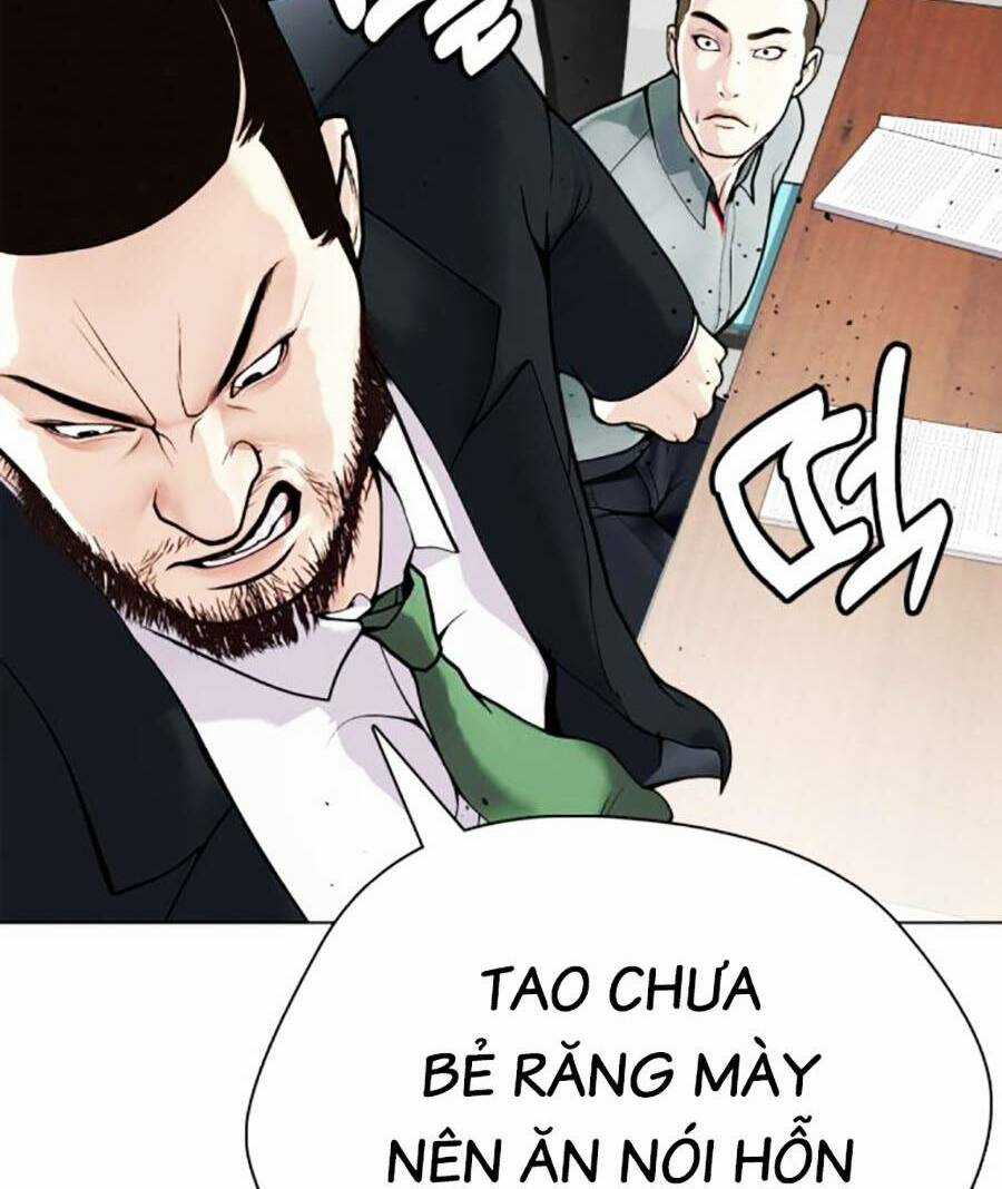 Loser Giỏi Võ - Chapter 22 - Trang 152