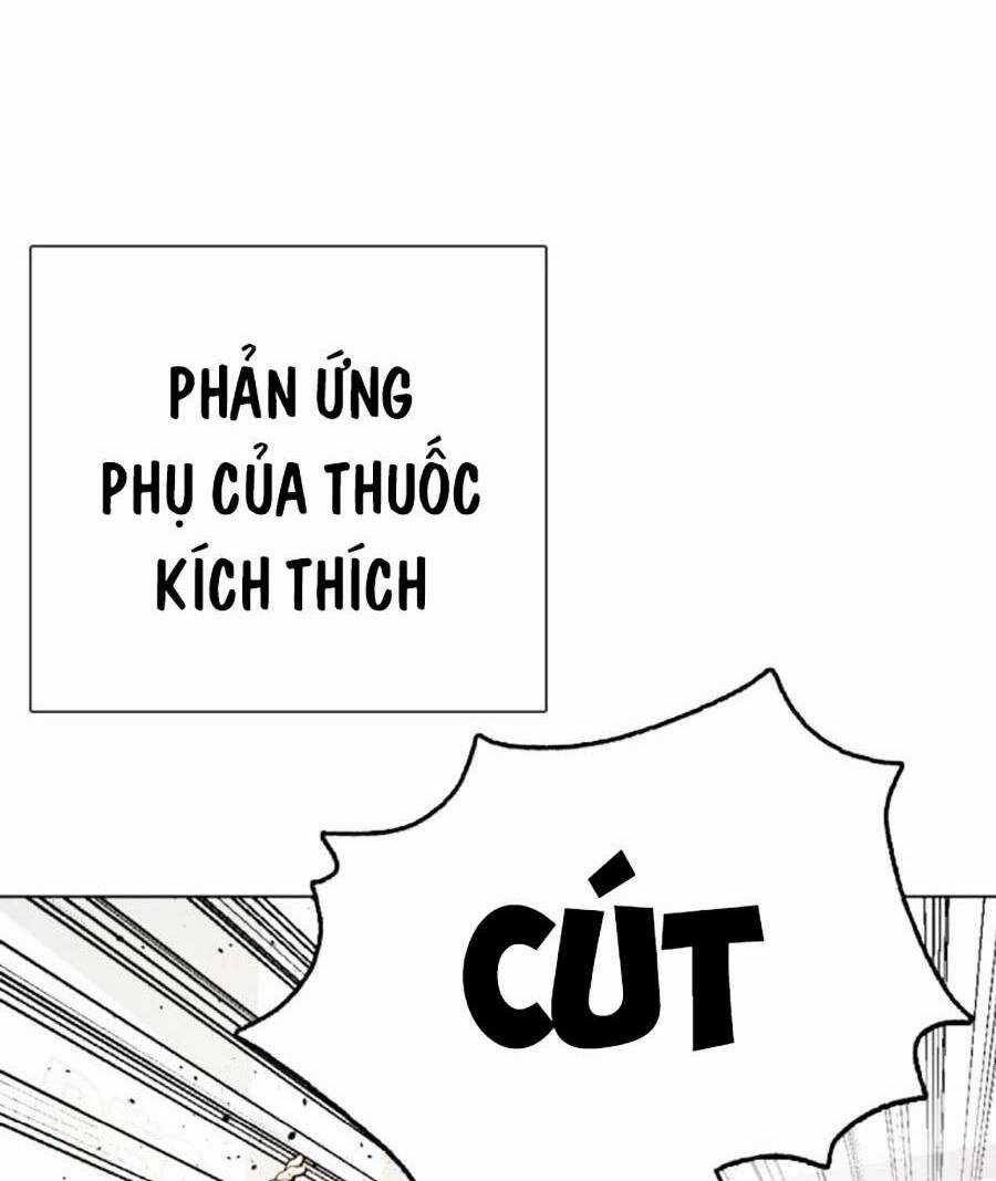 Loser Giỏi Võ - Chapter 22 - Trang 156