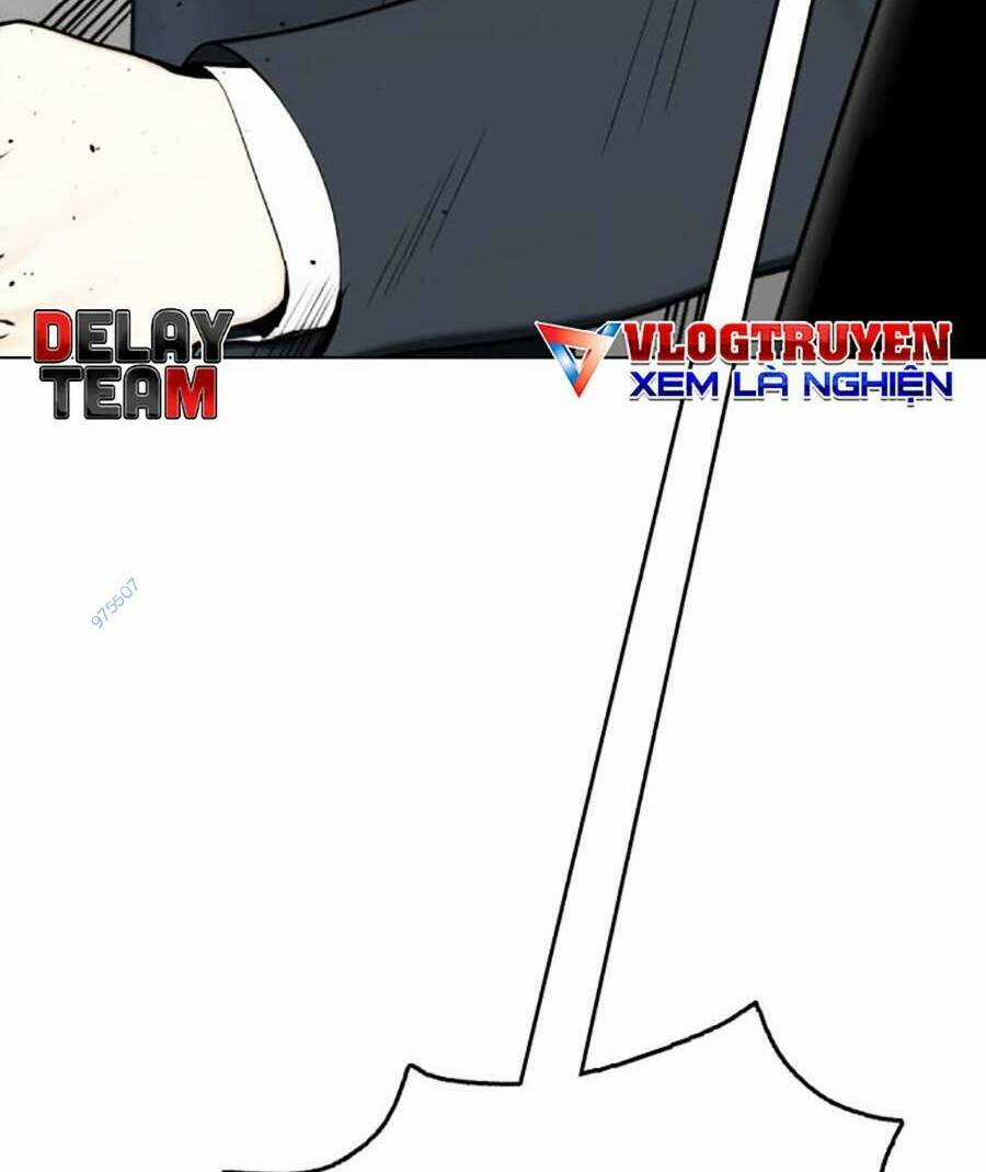 Loser Giỏi Võ - Chapter 22 - Trang 158