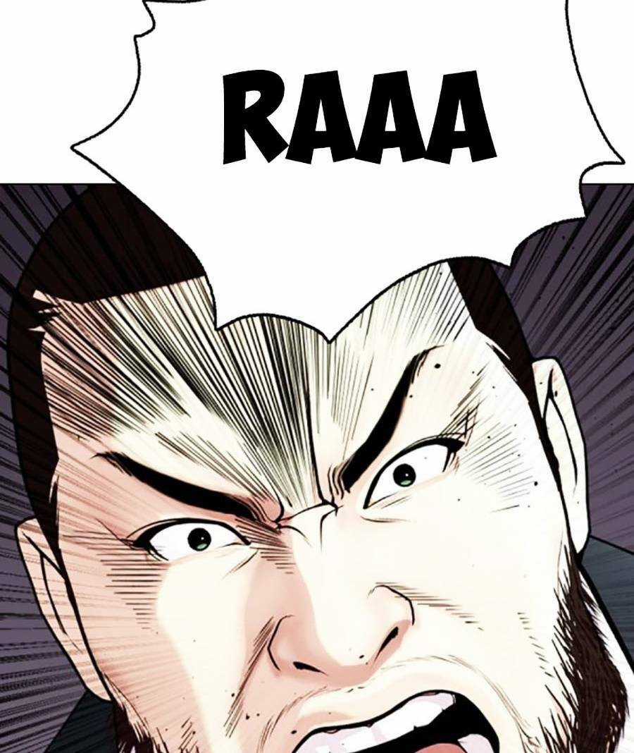 Loser Giỏi Võ - Chapter 22 - Trang 159