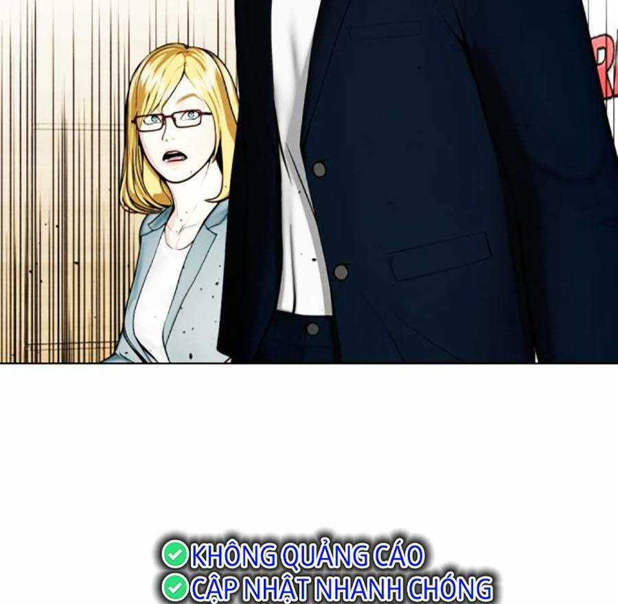 Loser Giỏi Võ - Chapter 22 - Trang 162