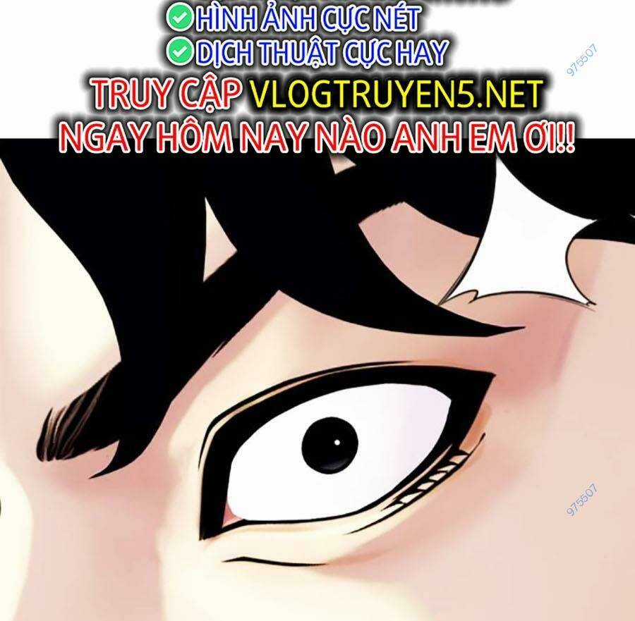 Loser Giỏi Võ - Chapter 22 - Trang 163