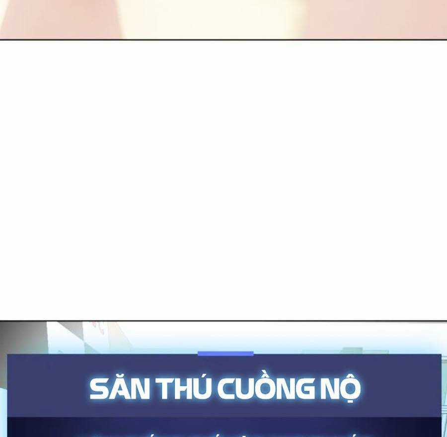 Loser Giỏi Võ - Chapter 22 - Trang 164