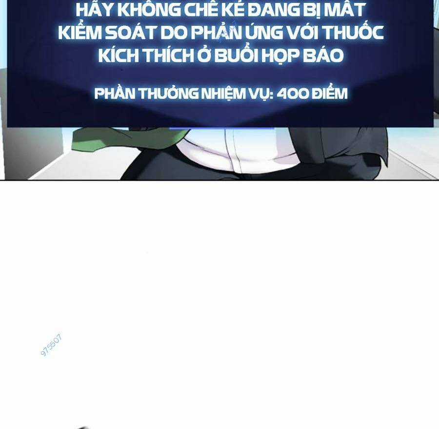 Loser Giỏi Võ - Chapter 22 - Trang 165