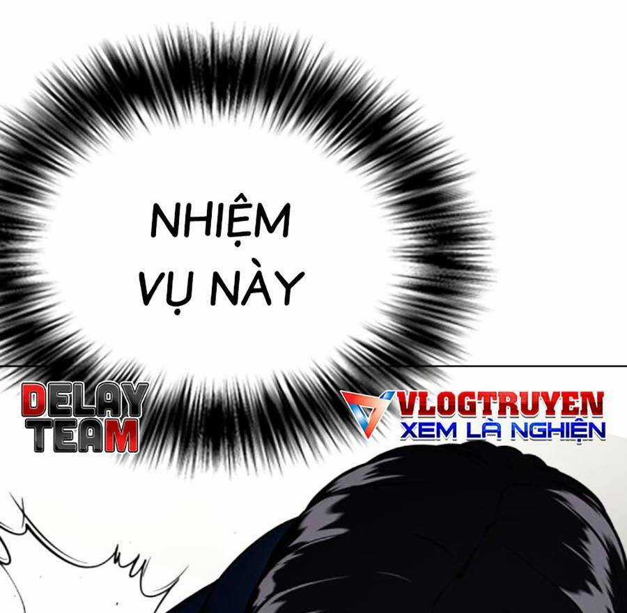 Loser Giỏi Võ - Chapter 22 - Trang 168