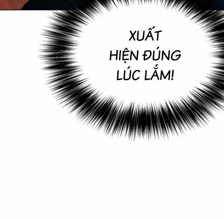 Loser Giỏi Võ - Chapter 22 - Trang 170