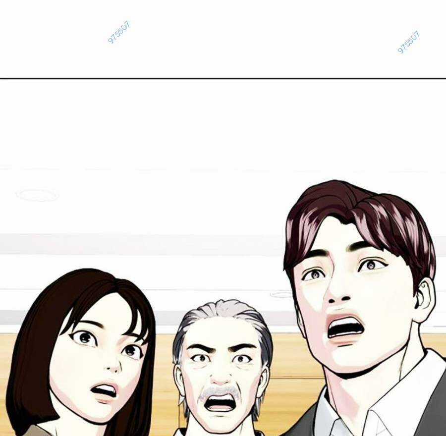 Loser Giỏi Võ - Chapter 22 - Trang 171