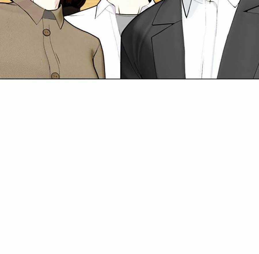 Loser Giỏi Võ - Chapter 22 - Trang 172