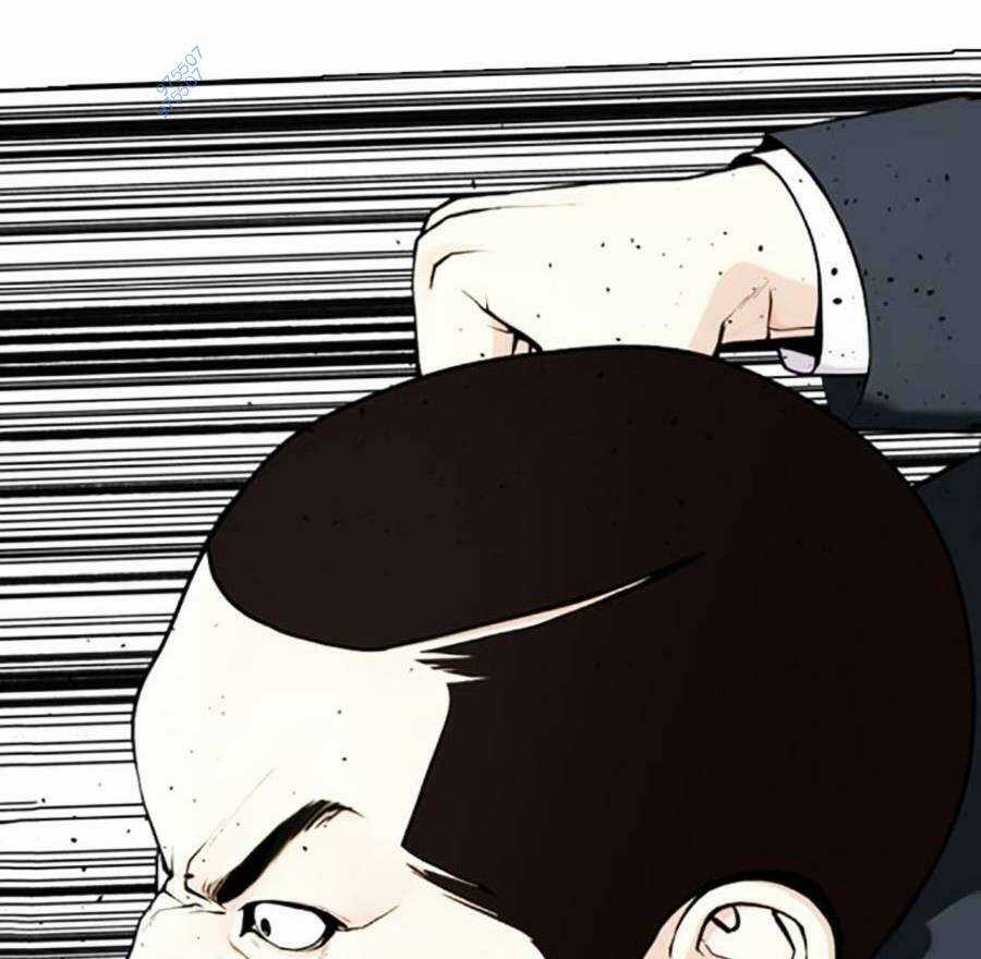 Loser Giỏi Võ - Chapter 22 - Trang 173