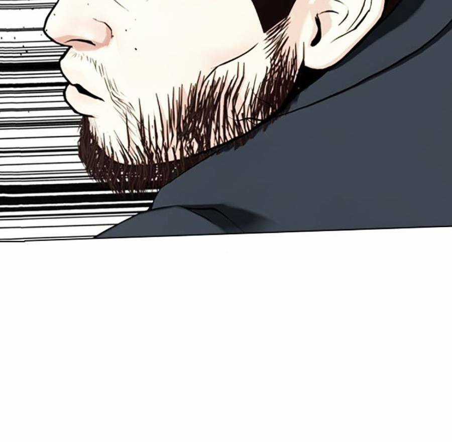 Loser Giỏi Võ - Chapter 22 - Trang 174