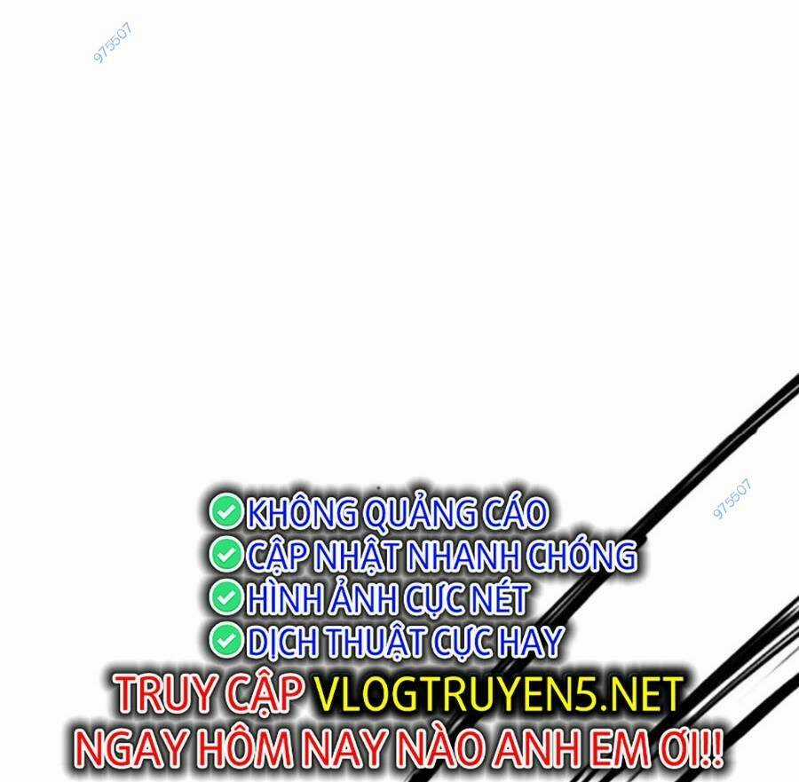 Loser Giỏi Võ - Chapter 22 - Trang 175