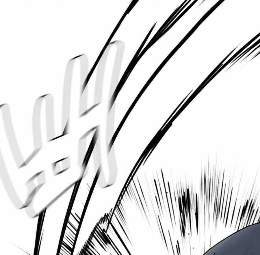 Loser Giỏi Võ - Chapter 22 - Trang 176