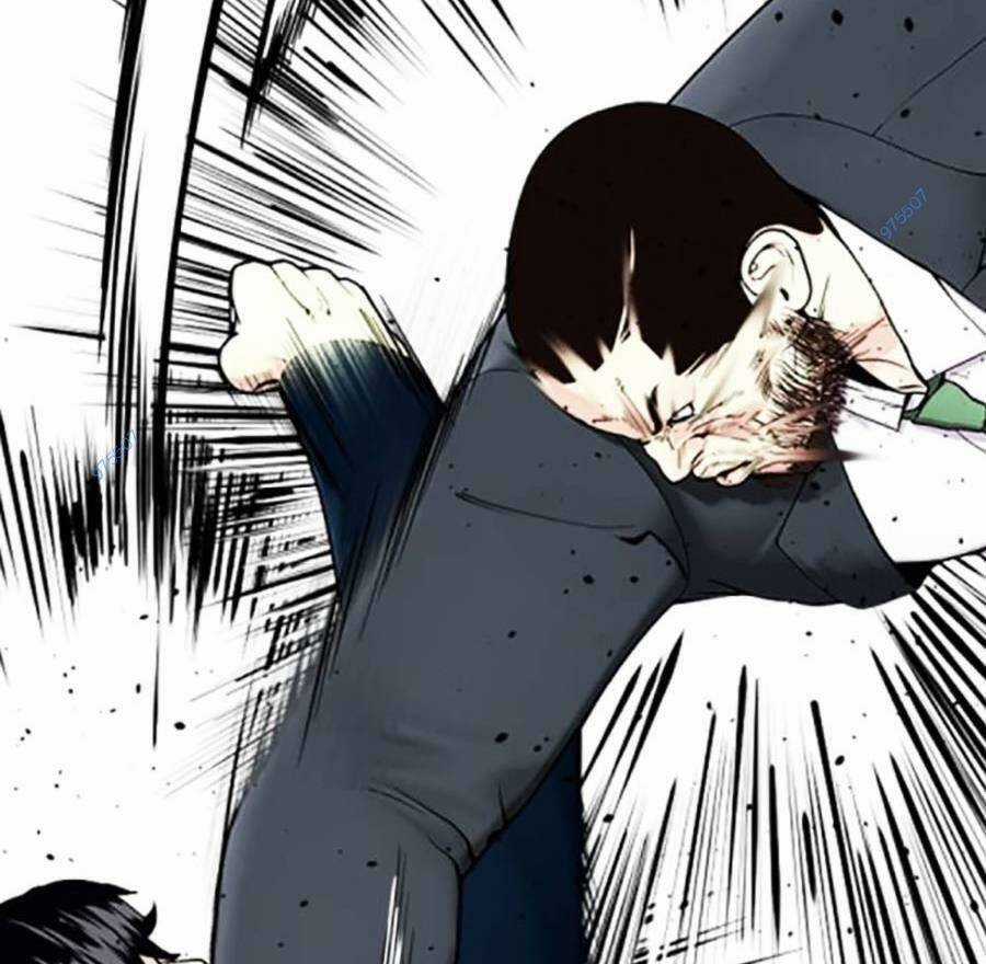 Loser Giỏi Võ - Chapter 22 - Trang 177