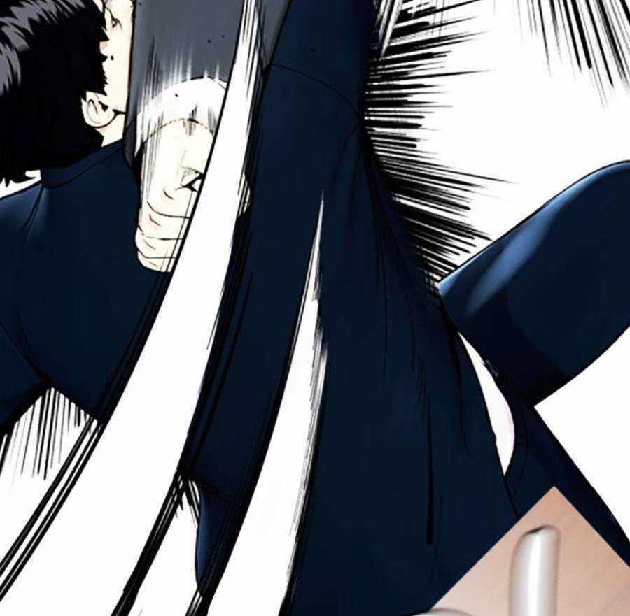 Loser Giỏi Võ - Chapter 22 - Trang 178