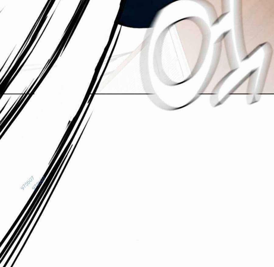 Loser Giỏi Võ - Chapter 22 - Trang 179